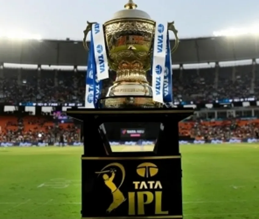  IPL 2023: 37 crore viewers watched the first 19 matches on TV, says Disney Star