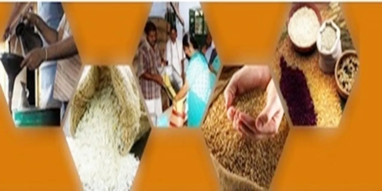  Provide ration cards to migrant workers registered on eShram portal, SC to states