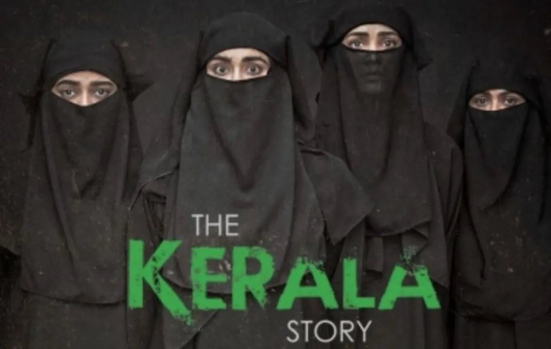 Two PILs filed at Calcutta HC challenging ban on screening of 'The Kerala Story'