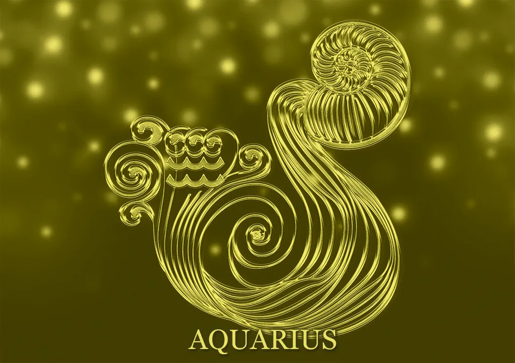  Aquarius 27 November 2023 Horoscope Today, Rashifal, Lucky Colour, Auspicious Time, Astrological Prediction