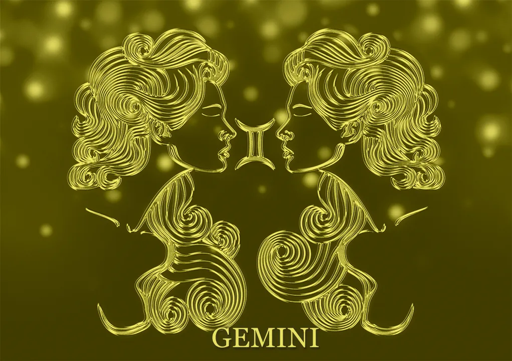 Gemini 13 March 2024 Horoscope Today, Rashifal, Lucky Colour, Auspicious Time, Astrological Prediction