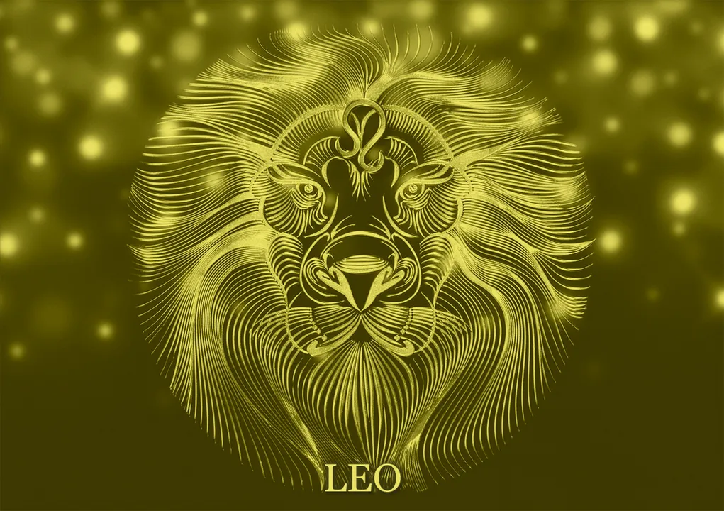 Leo 27 November 2023 Horoscope Today, Rashifal, Lucky Colour, Auspicious Time, Astrological Prediction