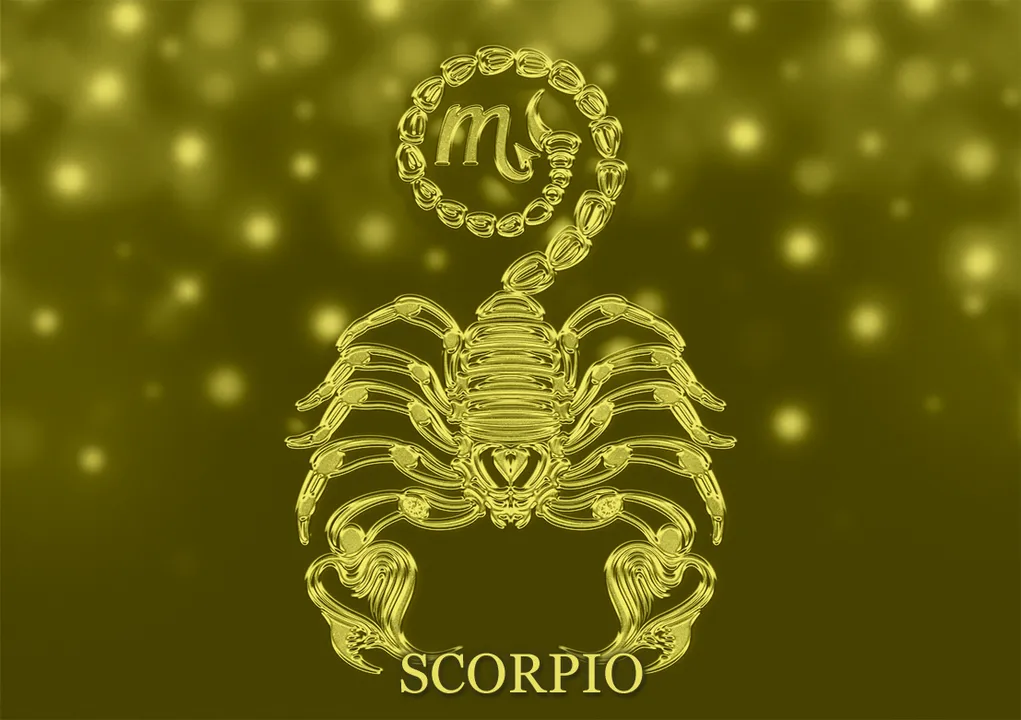  Scorpio 26 February 2024 Horoscope Today, Rashifal, Lucky Colour, Auspicious Time, Astrological Prediction