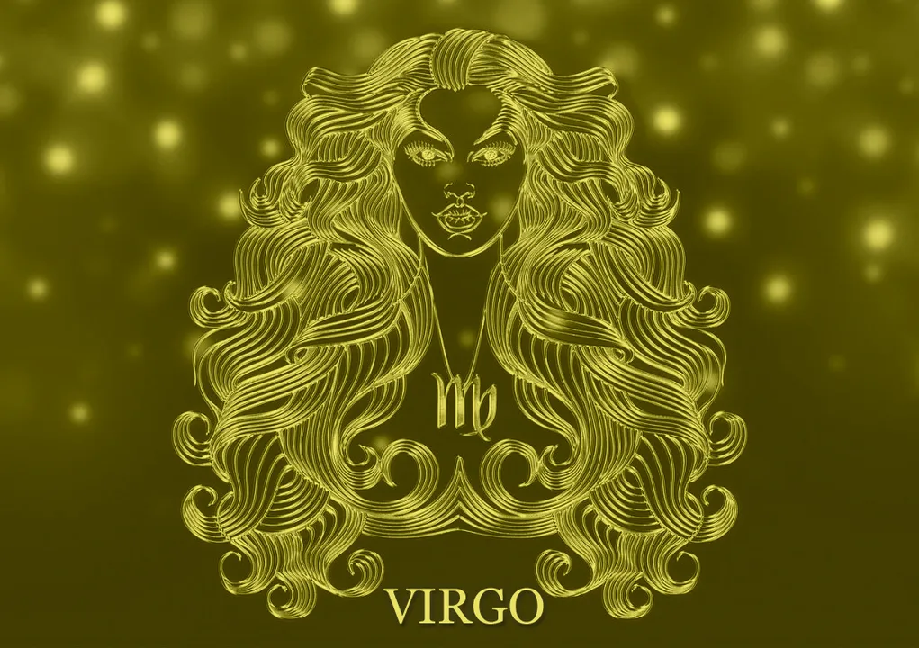  Virgo 27 November 2023 Horoscope Today, Rashifal, Lucky Colour, Auspicious Time, Astrological Prediction