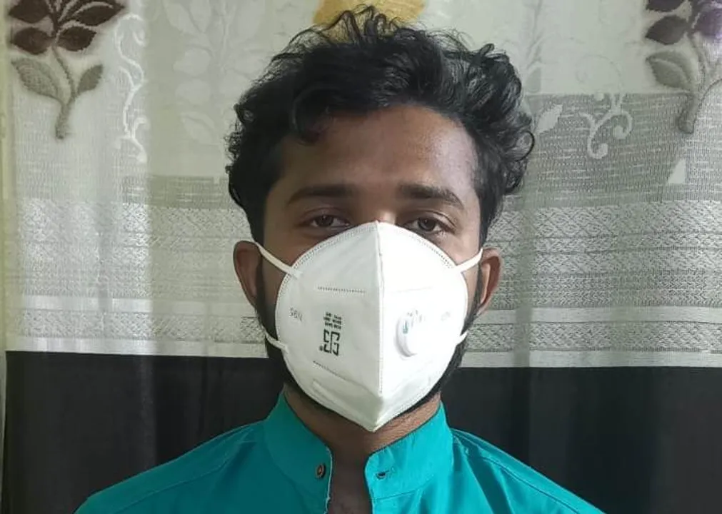  Odisha youth blackmails over 100 girls with morphed pics creating fake accounts