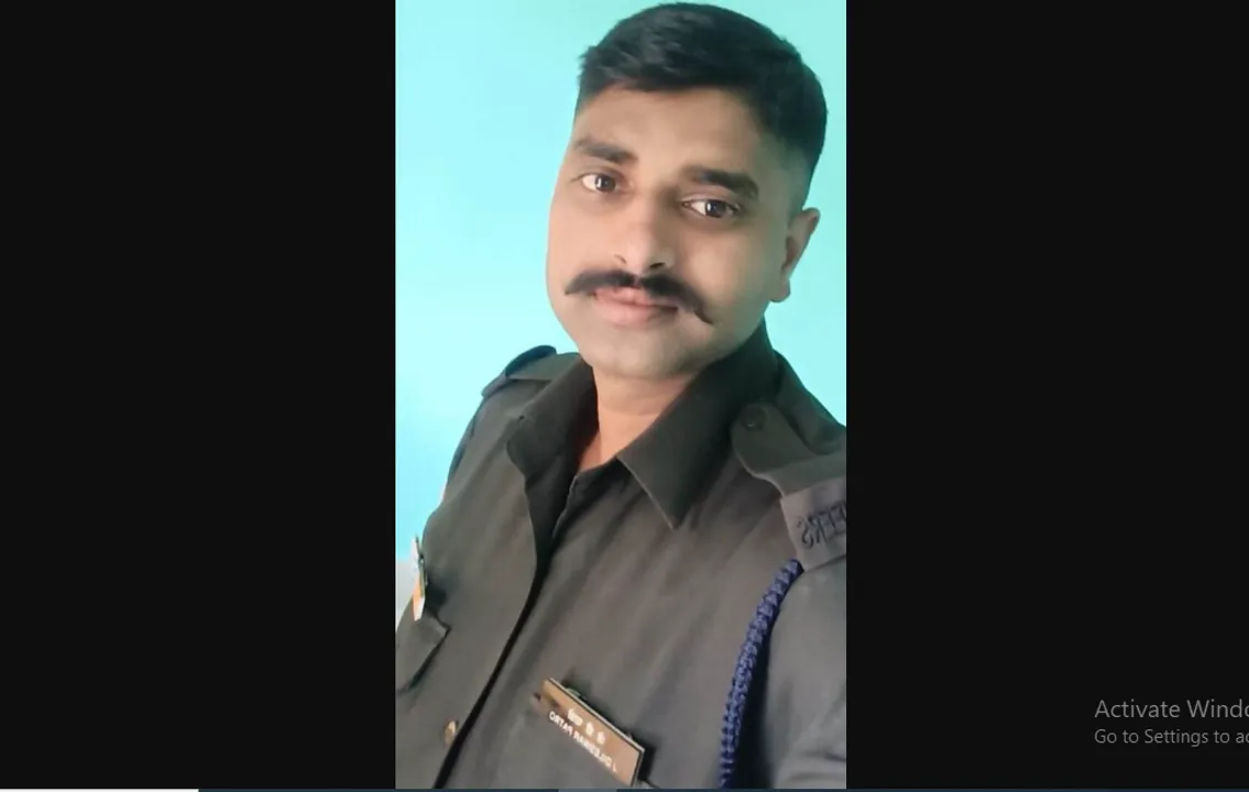 Odisha: Army man brutally attacked over cricket match succumbs