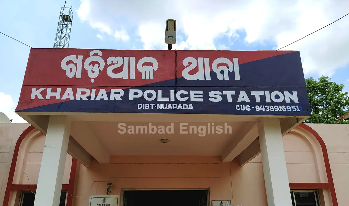  5 injured in acid attack during group clash in Odisha’s Nuapada; 2 critical