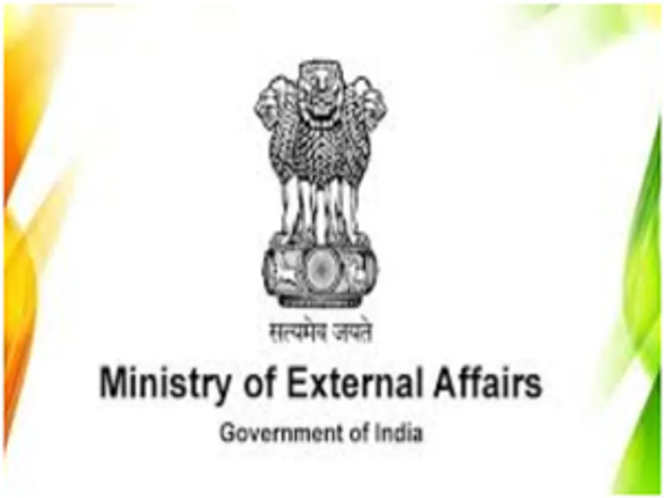  MEA rejects reports of Indians with Russian Army seeking help for discharge