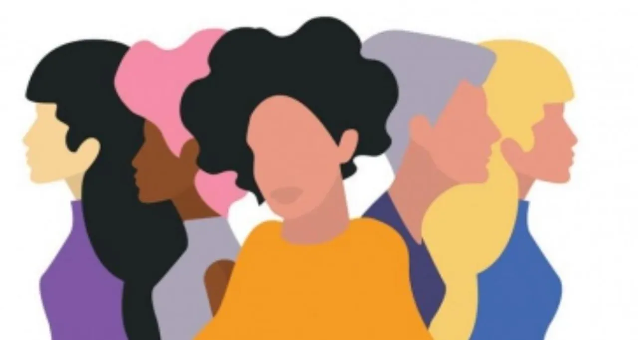  Cabinet clears proposal to continue umbrella scheme on women safety