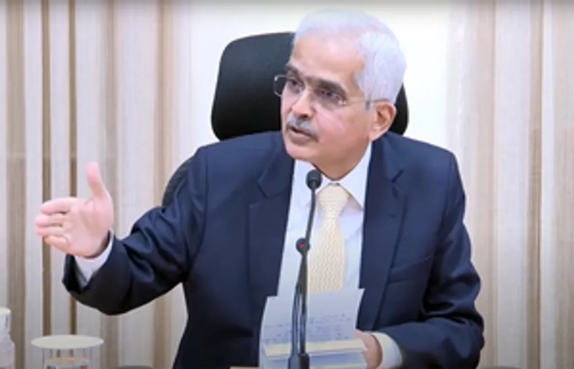  Interoperable payment system for Net banking to be launched this year: RBI chief