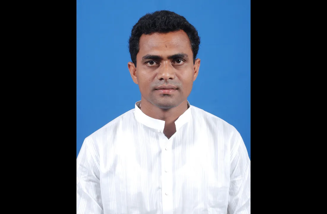  Odisha: Former Phulbani MLA Debendra Kanhar quits BJD