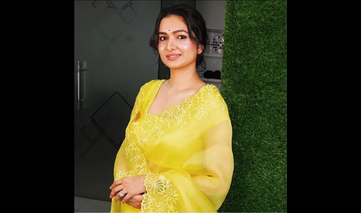  Odisha: Md Moquim to pitch for daughter Sofia’s candidature for Cuttack-Barabati Assembly seat