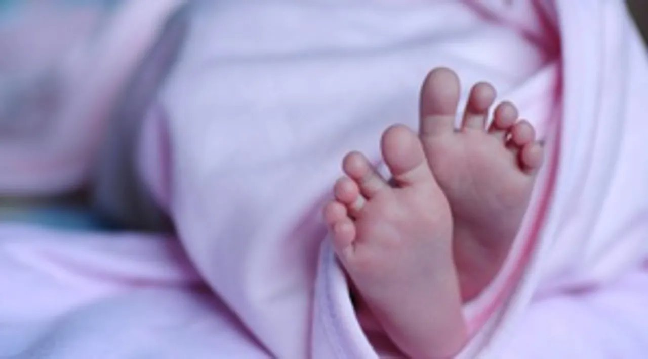  Newborn hurled to death from apartment in Kerala's Kochi, police question family