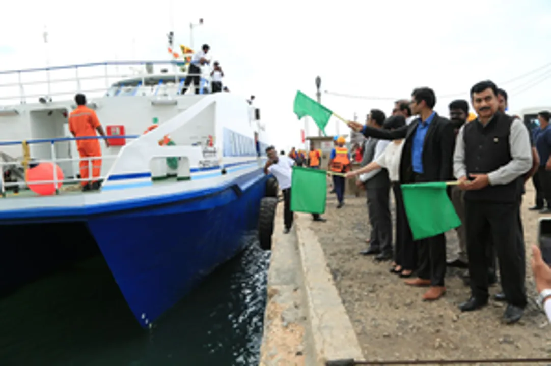 ferry-service-between-india-and-sri-lanka-set-to-resume-on-may-13-with