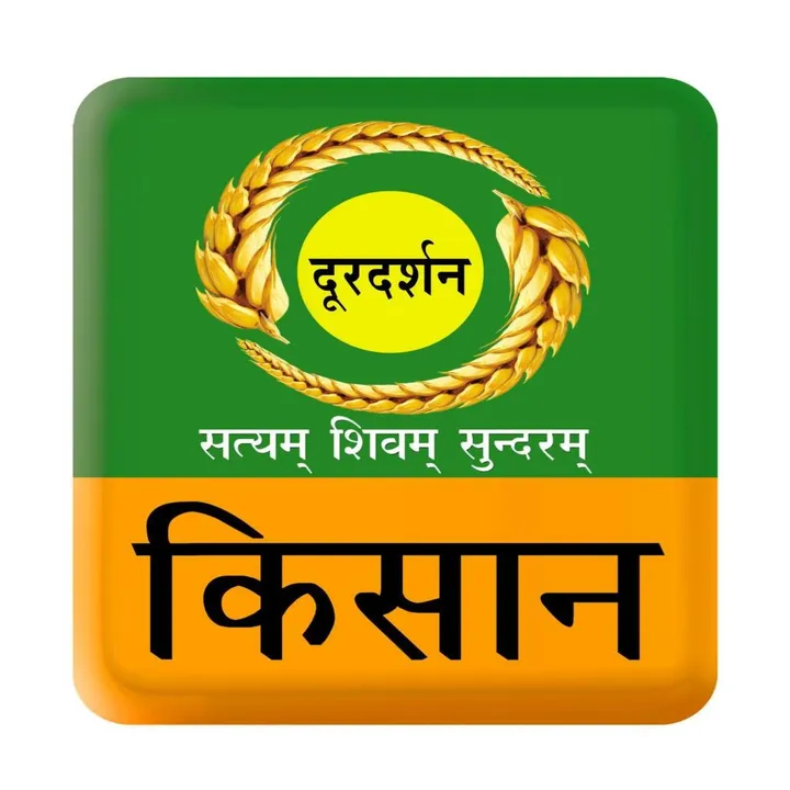  DD Kisan to launch two AI anchors who can speak 50 languages