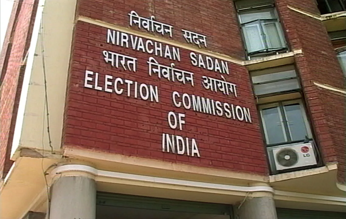  Odisha Police takes down 420 offensive posts from social media during polls
