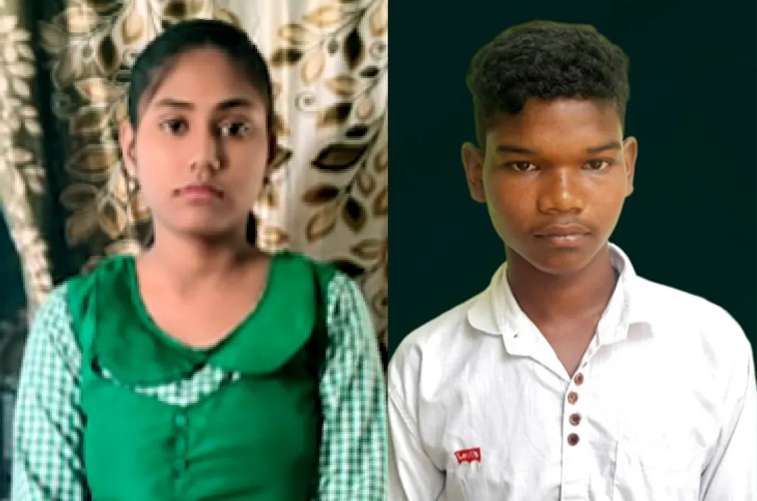  Odisha students beat all odds to shine in HSC exams