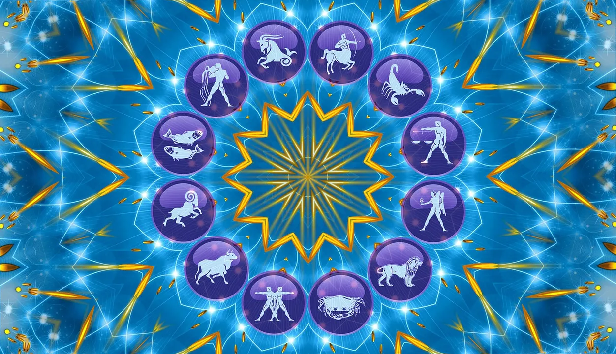  14 May 2024 Horoscope Today, Rashifal, Lucky Colour, Auspicious Time, Astrological Prediction for Zodiac Signs