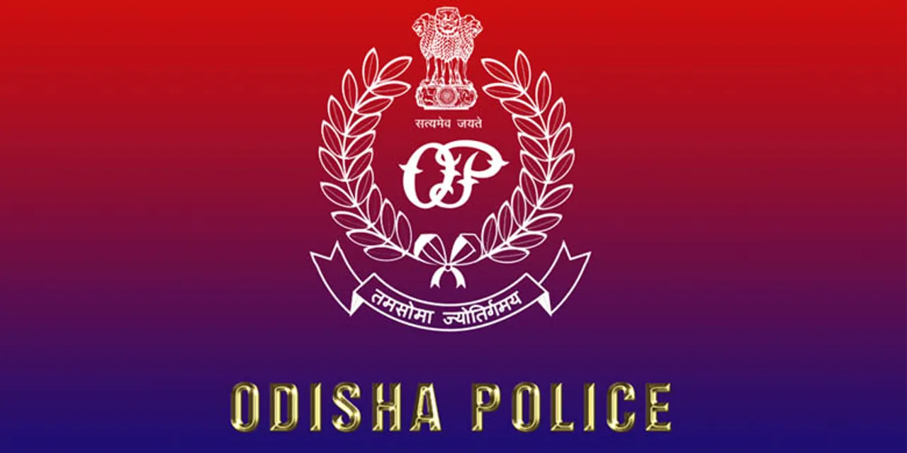  Pakistani scamsters targeting citizens through WhatsApp calls; Odisha cops issue advisory