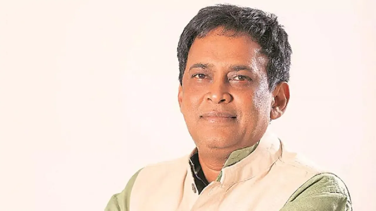  ନବ ଦାସଙ୍କ ରୋଷେୟା ମୃତ୍ୟୁ ମାମଲା: ଡାଟାଏଣ୍ଟ୍ରି ଅପରେଟରଙ୍କୁ ପୁଲିସ୍‌ର ପଚରାଉଚରା
