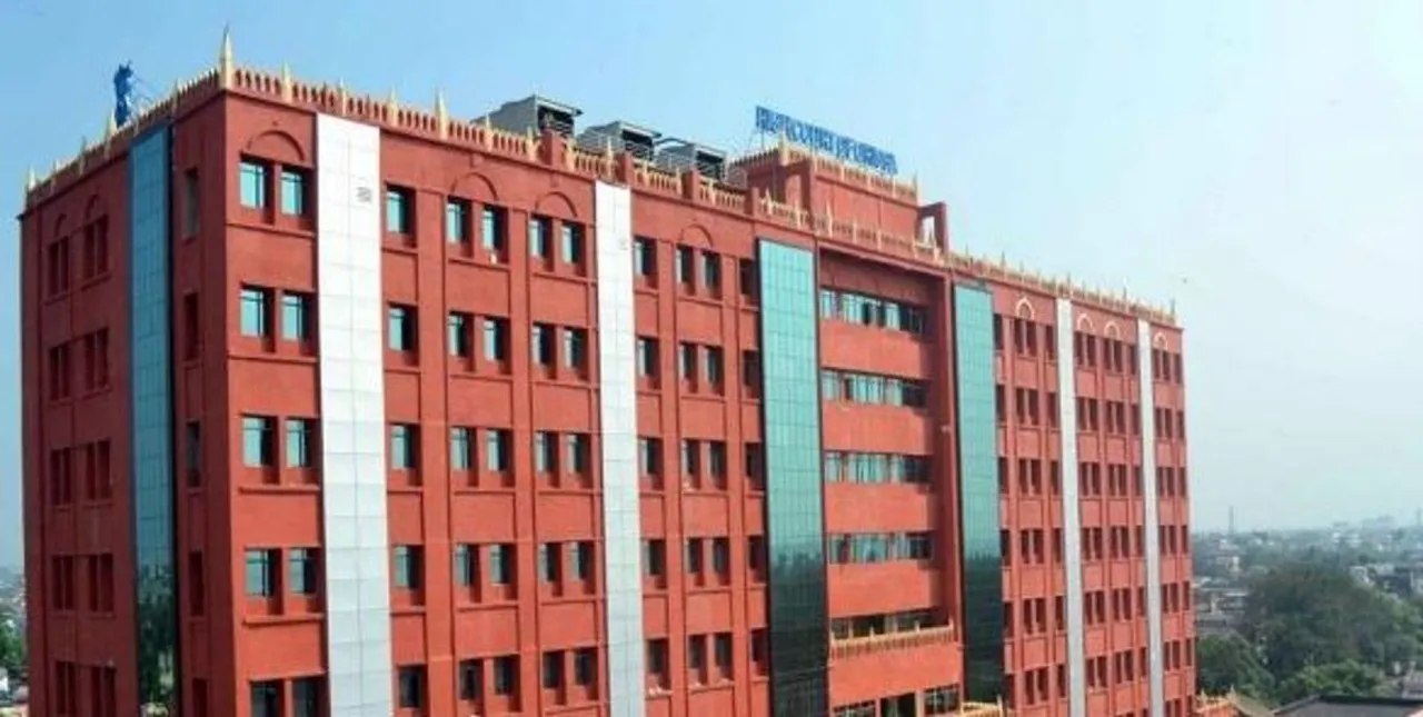  2 micro compost plants to be closed in Cuttack 