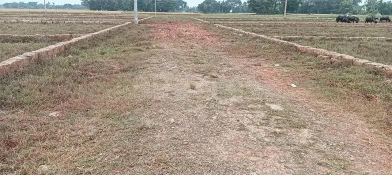  Photograph: ( 99acres.com) 