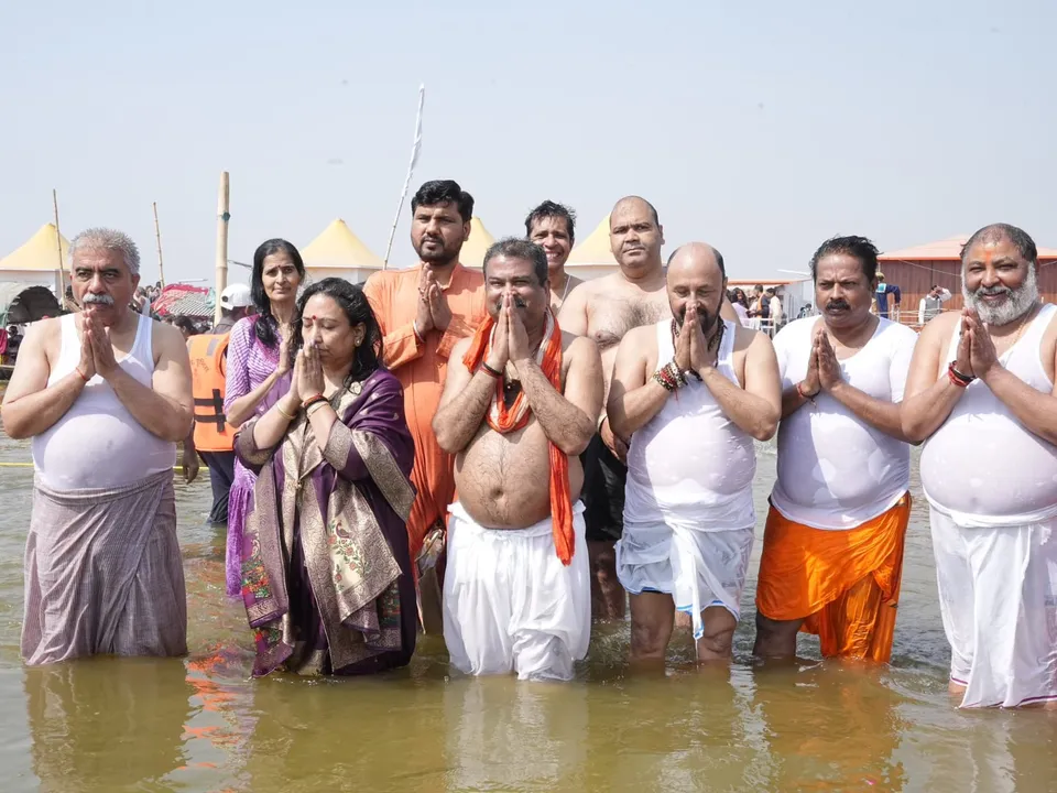  Dharmendra Pradhan Photograph: (Sambad ) 