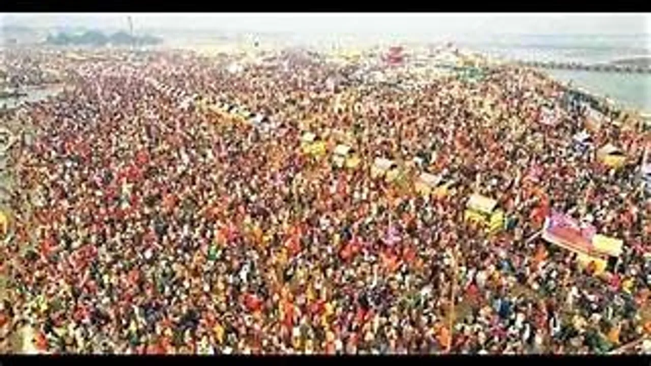  ଭିଡିଓ ଦେଖି ବ୍ୟବସାୟ ଆରମ୍ଭ କରିଥିଲୁ,କ୍ଷତି ସହିବାକୁ ହେଲା