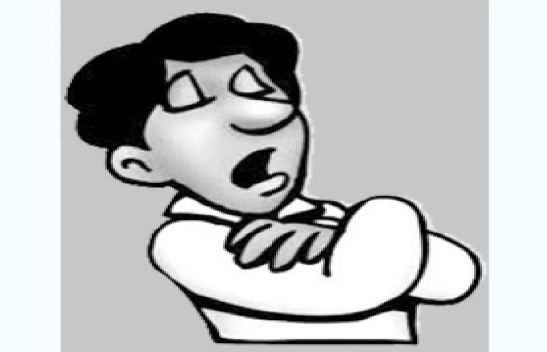  ସତ କହୁଛି: ଓଡ଼ିଆ ଅସ୍ମିତା କ’ଣ?