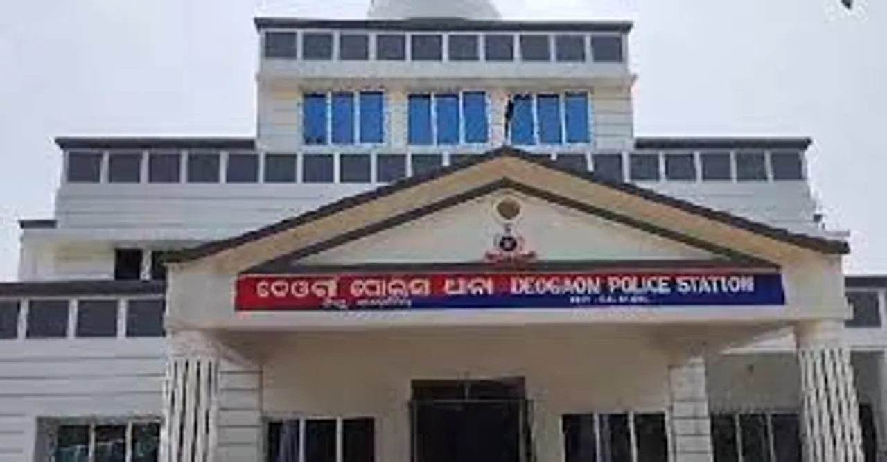  ବରକୁ ବେଦୀ ଉପରେ ହତ୍ୟା ପାଇଁ ଆସିଥିଲେ, ସୁପାରି କିଲରଙ୍କୁ ନିସ୍ତୁକ ମାଡ଼ମାରି ପୁଲିସ ଜିମାଦେଲେ ଗାଁଲୋକେ