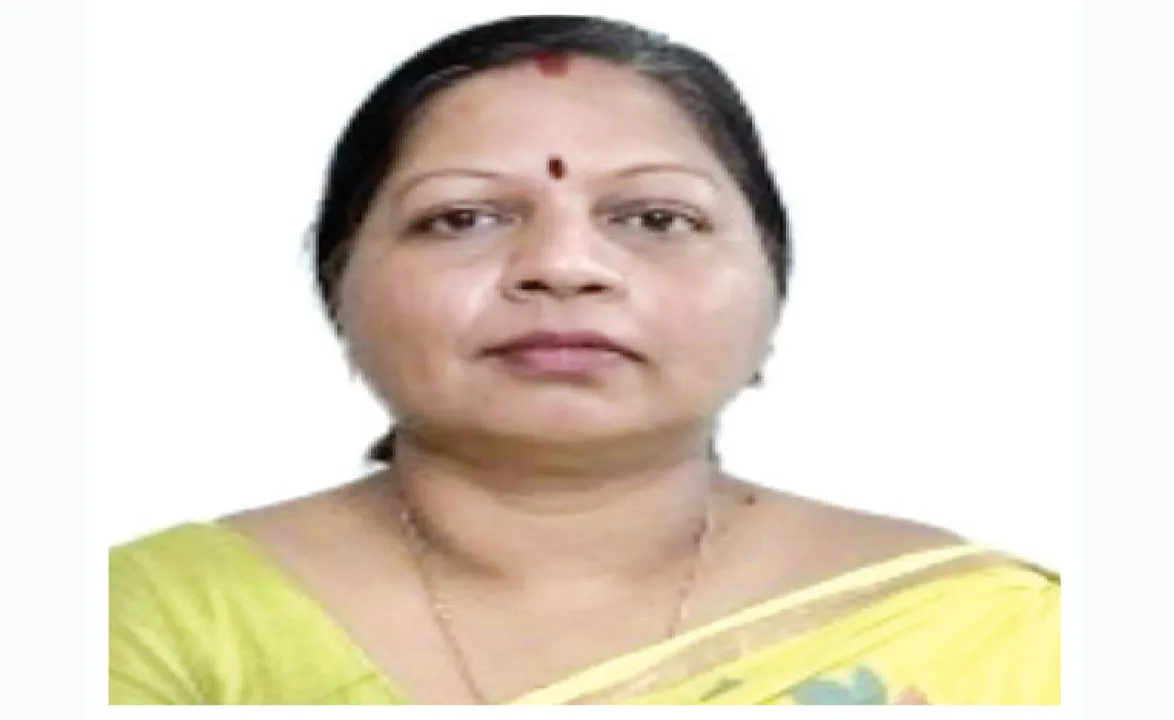  ଶରୀରକୁ ବୁଝି ଖାଦ୍ୟ ଗ୍ରହଣ କରନ୍ତୁ