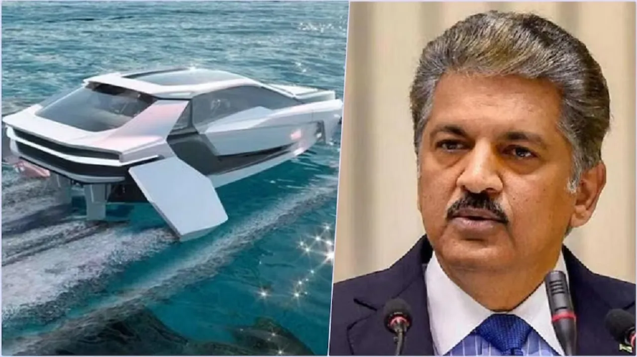  ୩୦ ନୁହେଁ, ଏବେ ୩ଘଣ୍ଟାରେ କୋଲକାତାରୁ ଚେନ୍ନାଇ ଯାଇପାରିବେ ଯାତ୍ରୀ