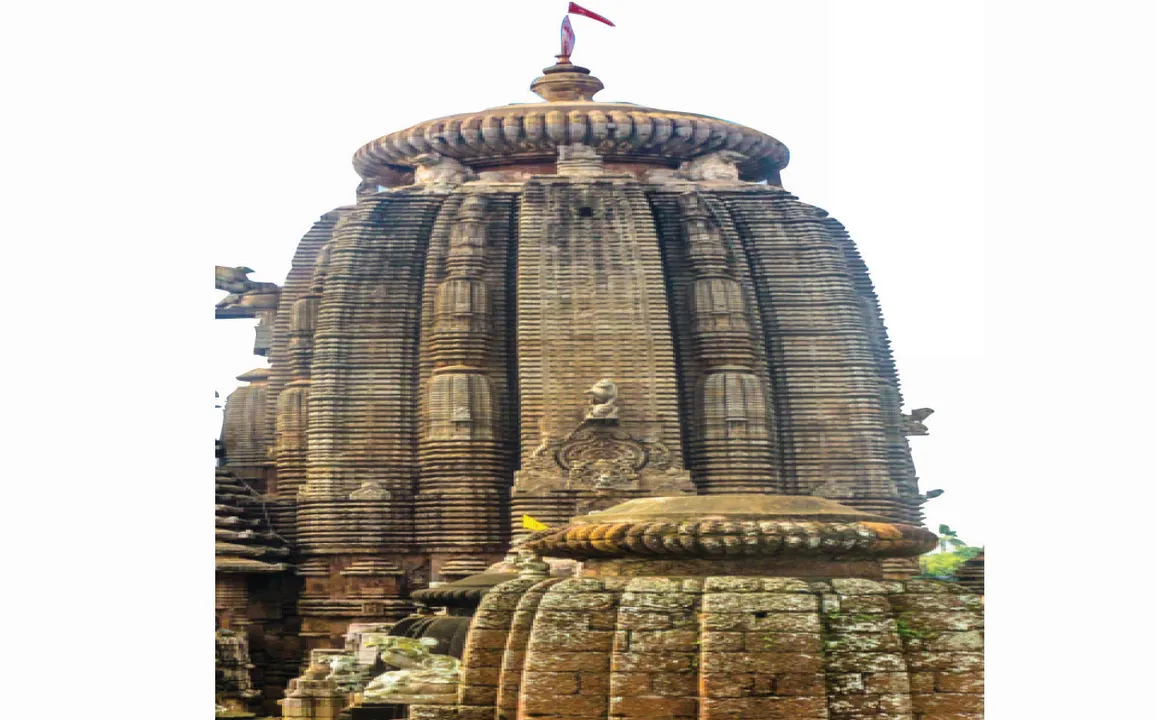  ୧୦ବର୍ଷ ହେଲା ହୋଇପାରୁନି ଶ୍ରୀଲିଙ୍ଗରାଜଙ୍କ ହାଣ୍ଡିଭଙ୍ଗା ଯାତ୍ରା