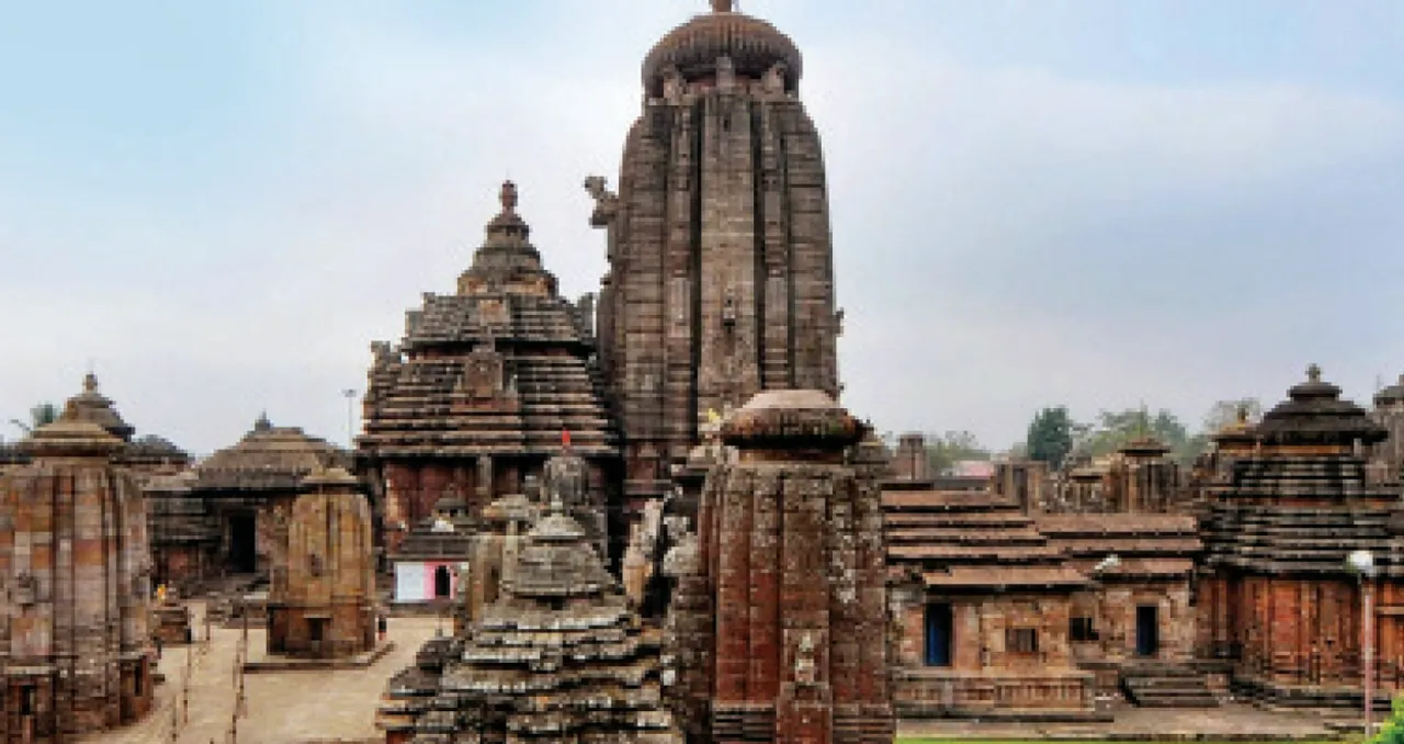  କୃତ୍ତିବାସ କଟକ