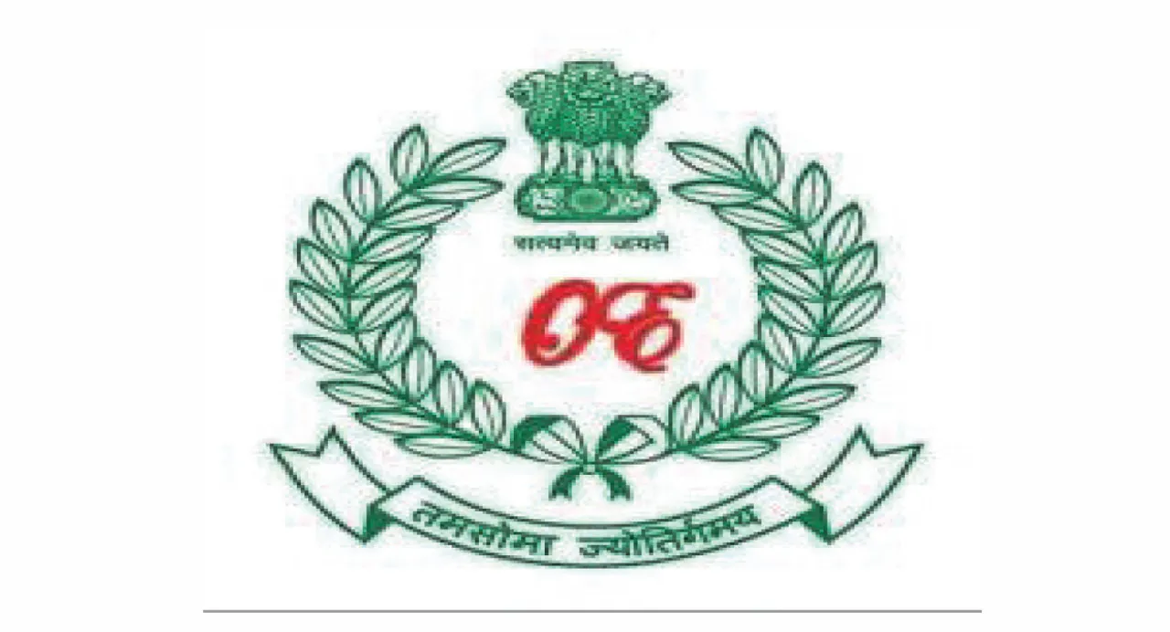  ଅବକାରୀ ବିଭାଗର  ଦୁର୍ବଳ ଭିତ୍ତିଭୂମି: ୧୧ ଜିଲ୍ଲାର ଏସ୍‌ପି ଚୌକିରେ ଡିଏସ୍‌ପି, ଡେପୁଟି କମିସନର ପଦ ବି ଖାଲି