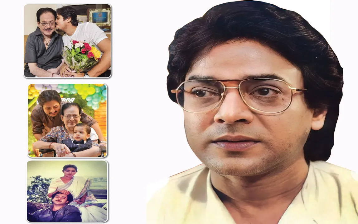  ଉତ୍ତମଙ୍କ ବାସଭବନରେ ପାର୍ଥିବ ଶରୀର, ଶେଷ ଦର୍ଶନ ପାଇଁ ପ୍ରବଳ ଭିଡ଼