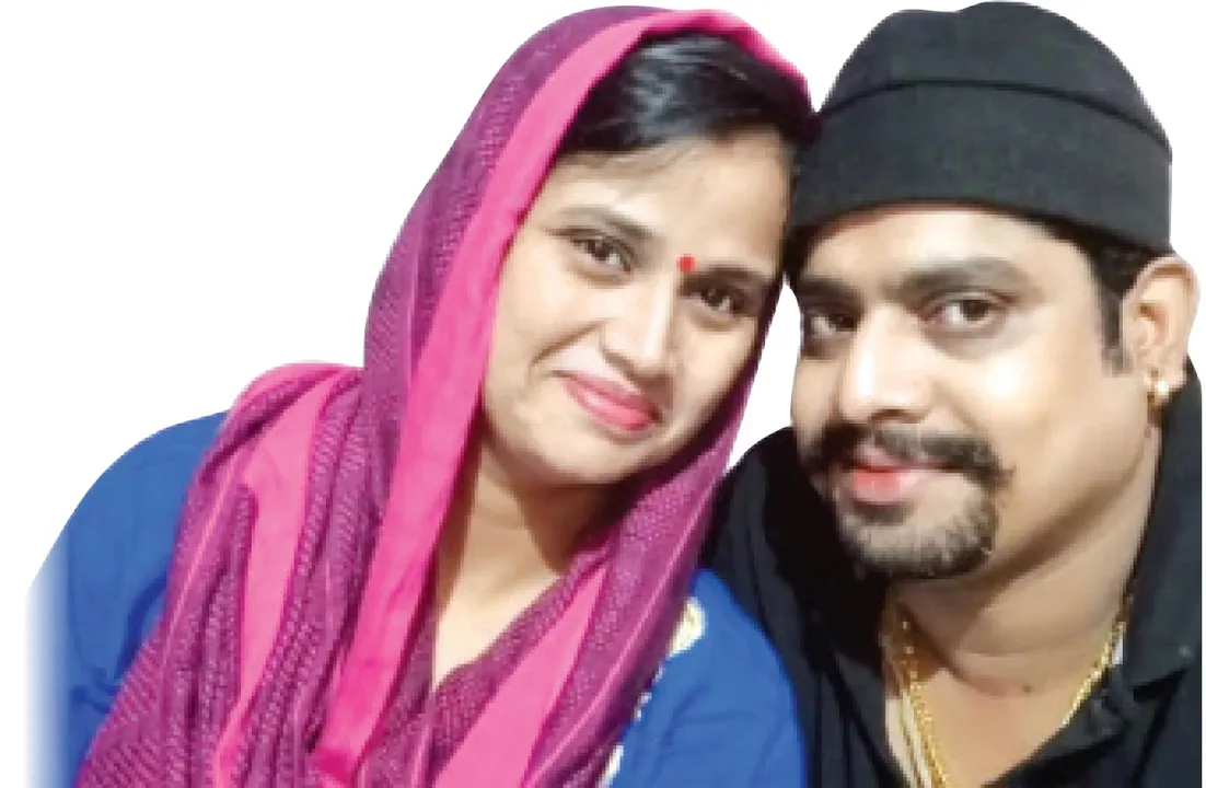  ଯାତ୍ରାର ଚର୍ଚ୍ଚିତ ଖଳନାୟକ କାହ୍ନା