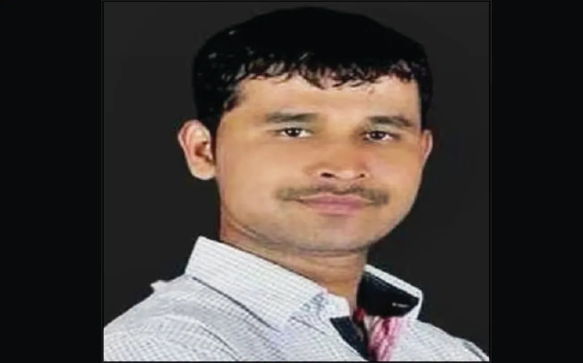  ପୁ‌ଣେ ବସ୍‌ ଦୁଷ୍କର୍ମ କାଣ୍ଡ: ୭୫ ଘଣ୍ଟାର ଅପରେସନ୍‌ ପରେ ଧରାପଡ଼ିଲା ଅଭିଯୁକ୍ତ