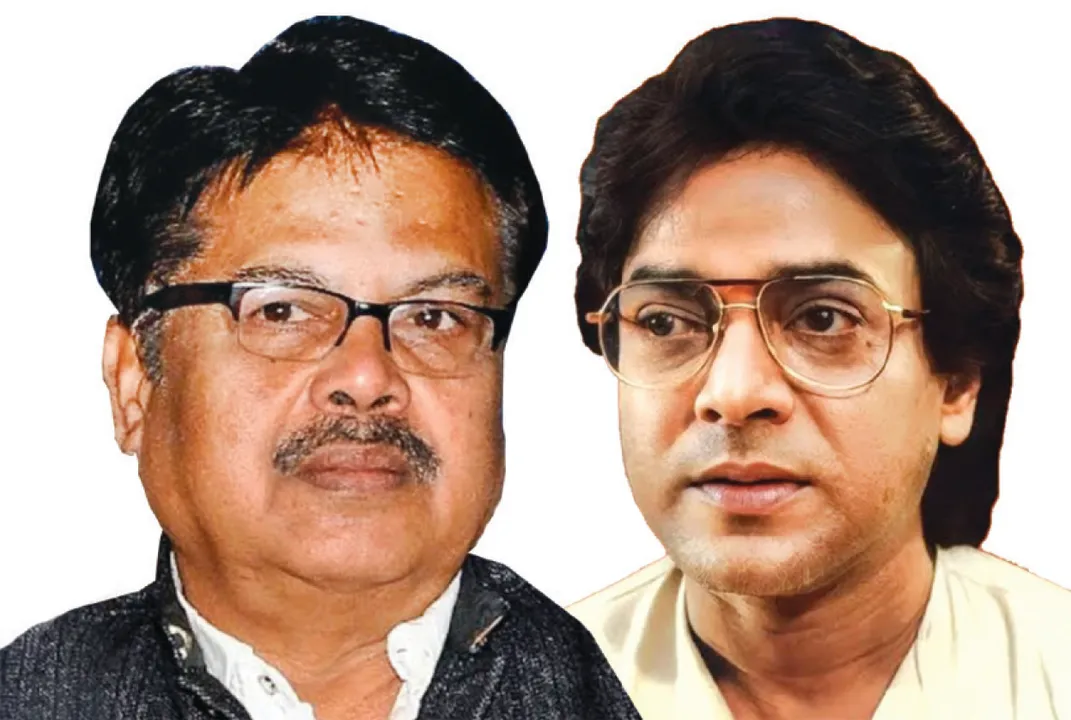  ‘ପଦ୍ମ’ ପାଇଁ ଅଭିନେତା ଅଯୋଗ୍ୟ! ଲୋକପ୍ରିୟତା ଶୀର୍ଷରେ ଥାଇ ବି ଅଲୋଡ଼ା
