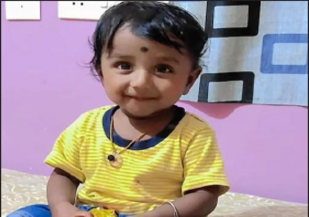  ଅଙ୍ଗଦାନ କରି ଅମର ହୋଇଗଲେ; ଦୁଇ ଜଣଙ୍କୁ ନୂଆ ଜୀବନ ଦେଲେ ଜନ୍ମେଶ