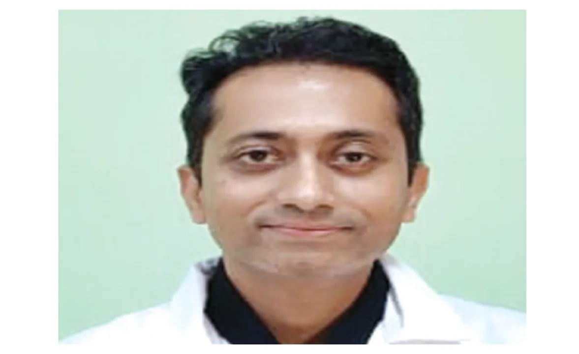  ପ୍ରତିରୋପଣ ଦ୍ବାରା ଯକୃତ କର୍କଟ ରୋଗୀ ଲାଭାନ୍ବିତ ହେଉଛନ୍ତି