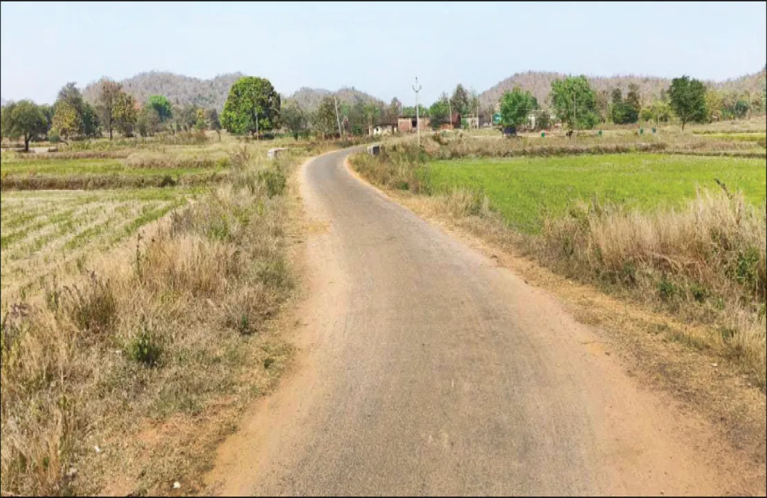  ବନୀକରଣ ଦୁର୍ନୀତି: ଗଛ ନଥାଇ ରକ୍ଷଣାବେକ୍ଷଣ ଖର୍ଚ୍ଚ, ଜଙ୍ଗଲ ମନ୍ତ୍ରୀଙ୍କୁ ଫେରାଦ ହେଲେ ଅଞ୍ଚଳବାସୀ
