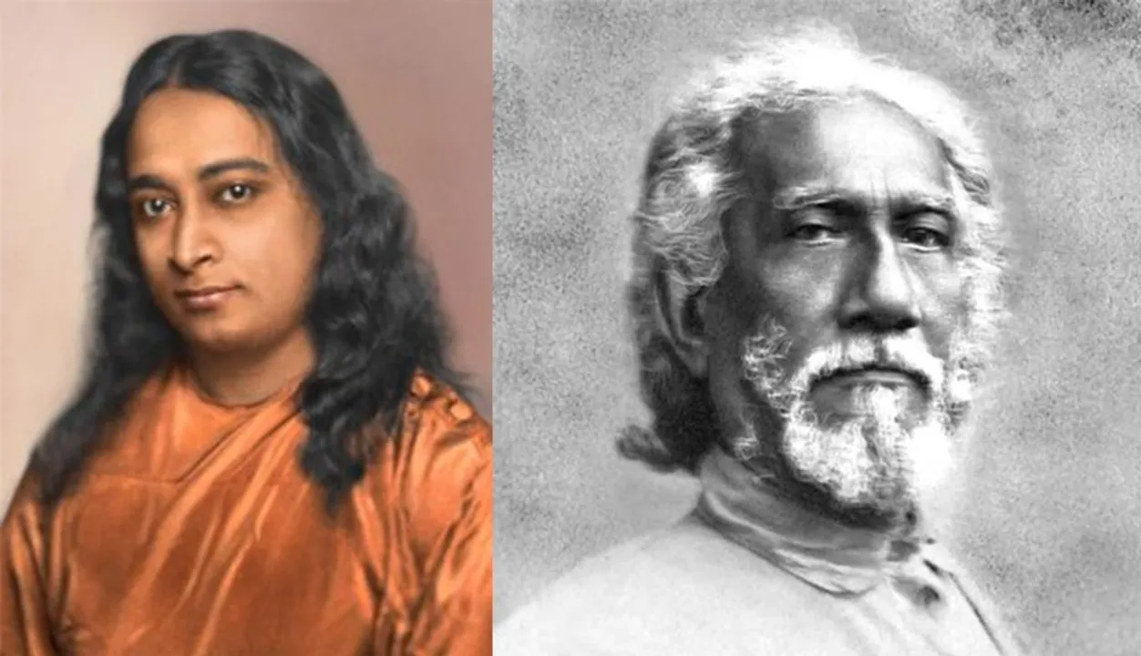  ମାର୍ଚ୍ଚ ମାସରେ ଘଟିଥିବା ଦୁଇଟି ମହାନ ମହାସମାଧି