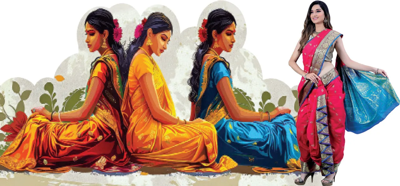  ଯେତେ ପିନ୍ଧୁଥିଲେ ନୂଆ ଦିଶୁଥାଇ