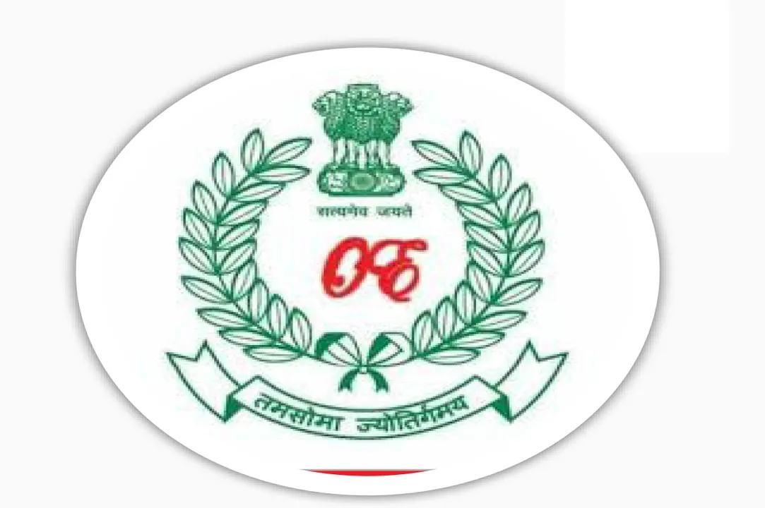  ଚାପି ଦେଲେ ନକଲି ବିଦେଶୀ ମଦ କେଳେଙ୍କାରୀ: ନିଶ୍ଚିନ୍ତକୋଇଲିରୁ ଚଣ୍ଡିଖୋଲ ଯାଏଁ ନେଟ୍‌ଵର୍କ