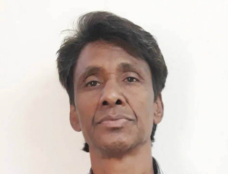  ପୁତୁରାର ଟାଙ୍ଗିଆ ଚୋଟରେ କାକା ହତ୍ୟା ଘଟଣା: ଅଭିଯୁକ୍ତକୁ ଆଜୀବନ‌ କାରାଦଣ୍ଡାଦେଶ