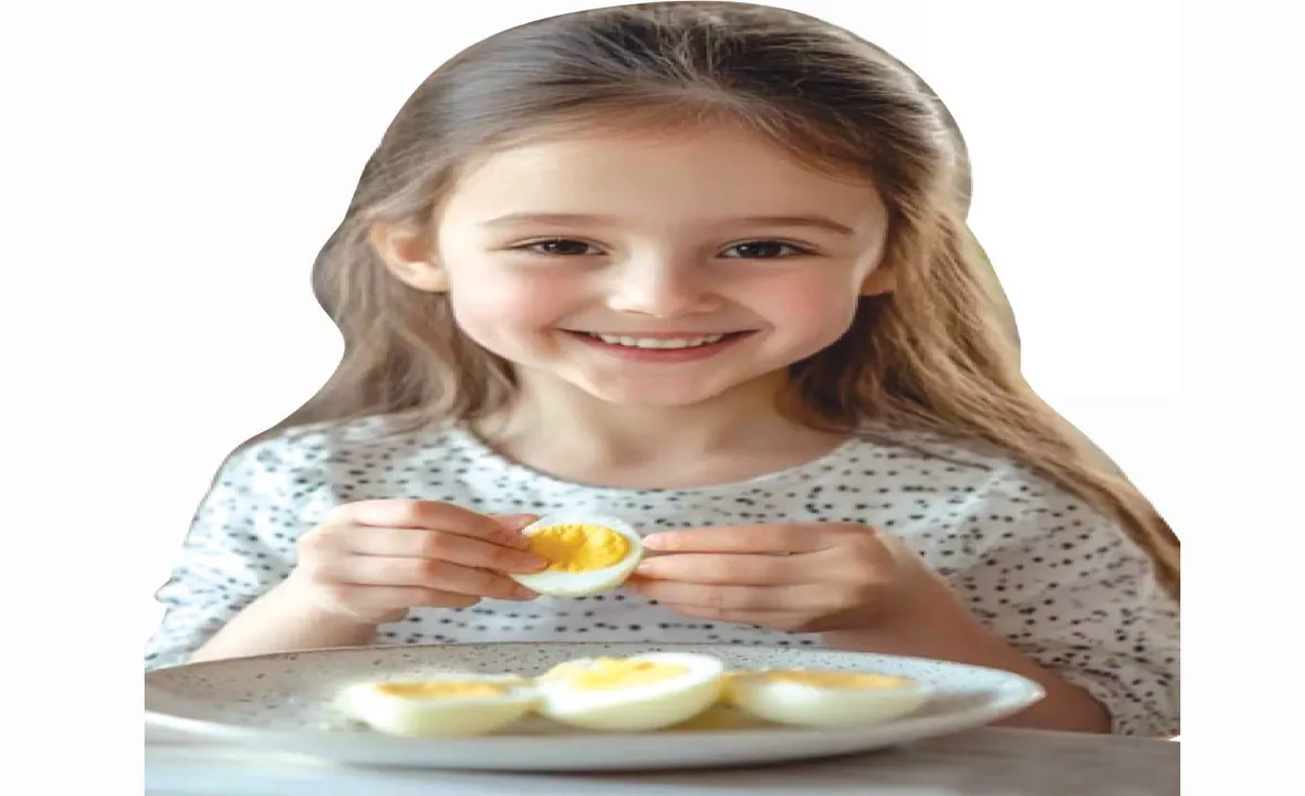  ହୃଦ୍‌ଘାତ ଆଶଙ୍କା କମାଏ ଅଣ୍ଡା
