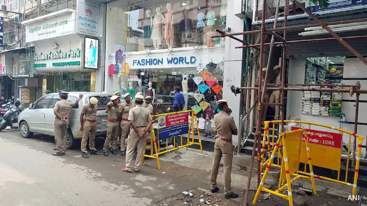  ଋଣ ଭାର ପାଇଁ ପରିବାର ସହ ଜୀବନ ହାରିଲେ ଡାକ୍ତର !
