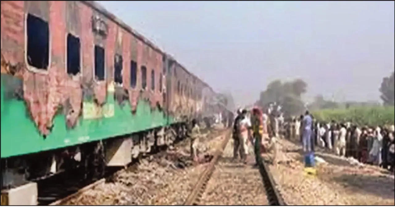  ବଲୋଚ ବିଦ୍ରୋହୀଙ୍କ ଦାବି: ୧୫୦ ପାକ୍‌ ସୈନିକଙ୍କୁ ପଣବନ୍ଦୀ ରଖିଛୁ