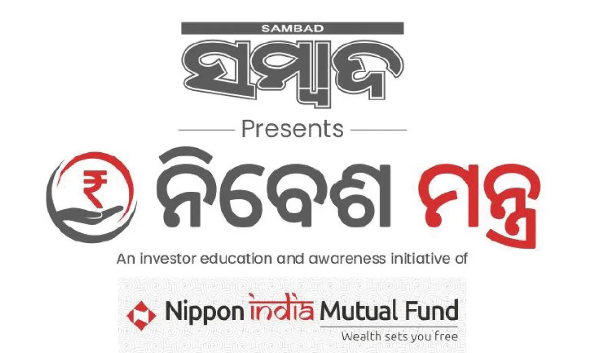  ଡେବ୍‌ଟ ଫଣ୍ଡ୍ ଏବଂ ବିନିଯୋଗ ଯୋଜନାରେ ଏହାର ଭୂମିକା